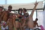 Sunny Sunday at Publicity Byblos, Part 1 of 2
